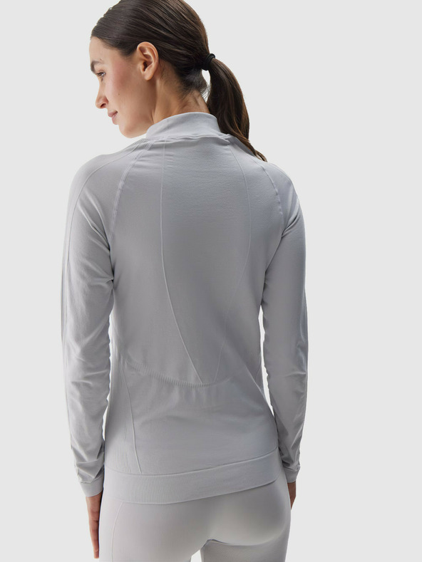 4F Tricou termic pentru femei 4F