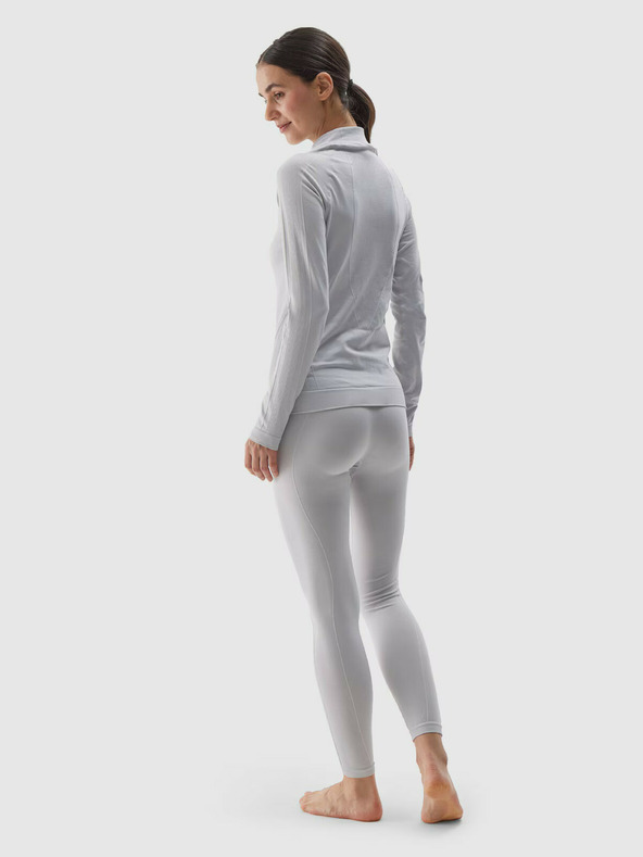 4F Pantaloni termici pentru femei 4F