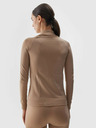4F Tricou termic pentru femei 4F
