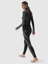 4F Pantaloni termici pentru femei 4F
