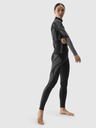 4F Pantaloni termici pentru femei 4F