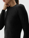 4F Tricou termic pentru femei 4F