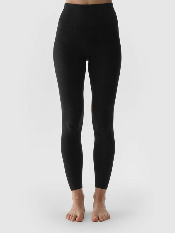 4F Pantaloni termici pentru femei 4F