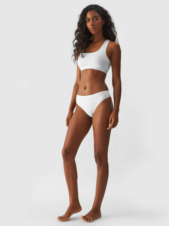 4F Sutien pentru femei (2-pachet) 4F