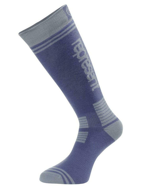 Represent Șosete Pat Two Reprezintă