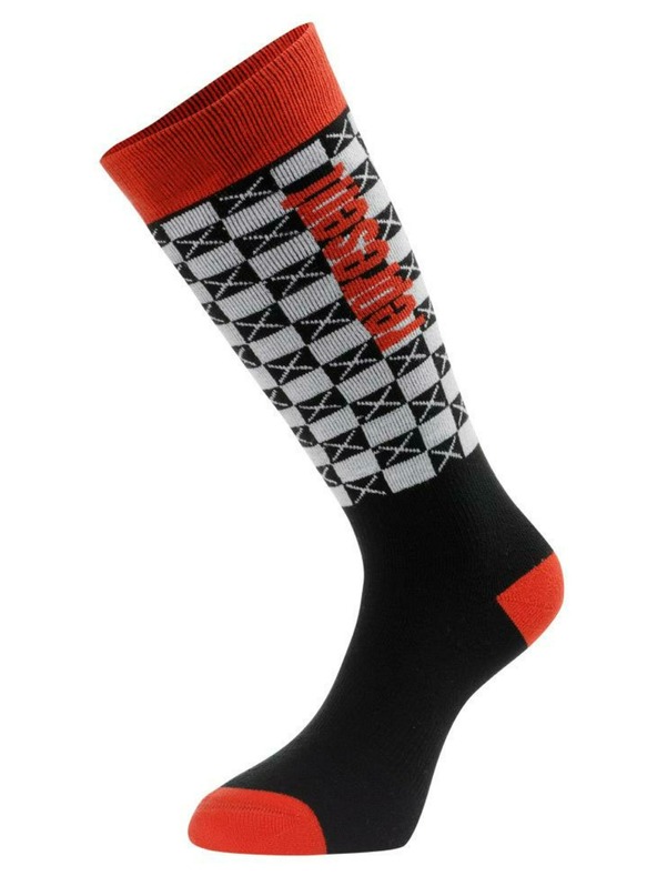 Represent Pat One Reprezintă Șosete