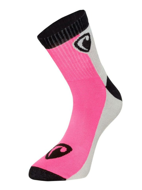 Represent Speed Line Socks Reprezintă