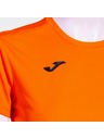 Joma Cămașă Joma Combi pentru femei