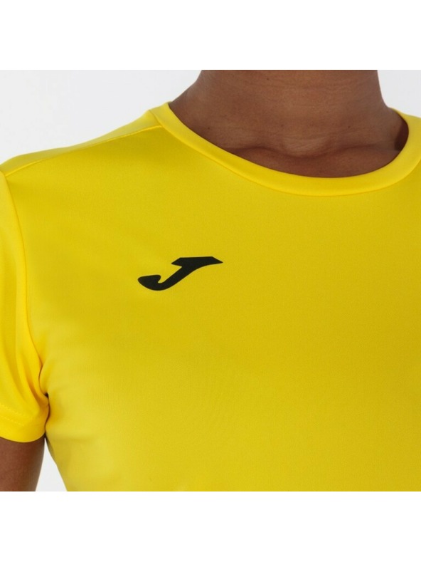 Joma Cămașă Joma Combi pentru femei