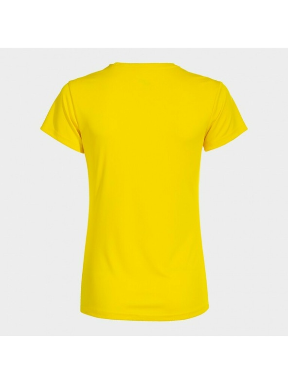 Joma Cămașă Joma Combi pentru femei