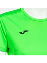 Joma Cămașă Joma Combi pentru femei