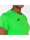 Joma Cămașă Joma Combi pentru femei