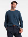 Ombre Clothing Pulover pentru bărbați Îmbrăcăminte Ombre