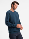 Ombre Clothing Pulover pentru bărbați Îmbrăcăminte Ombre
