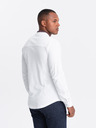Ombre Clothing Cămașă Slim Ombre pentru bărbați Îmbrăcăminte