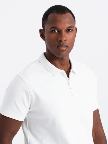 Ombre Clothing Tricou polo pentru bărbați Îmbrăcăminte Ombre