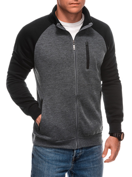 Edoti Hanorace pentru bărbați 1701B Edoti