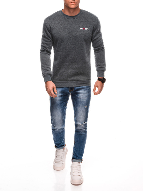 Edoti Hanorace pentru bărbați 1701B Edoti