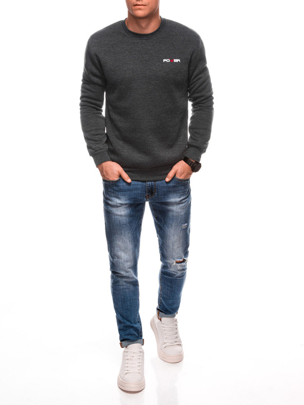 Edoti Hanorace pentru bărbați 1701B Edoti