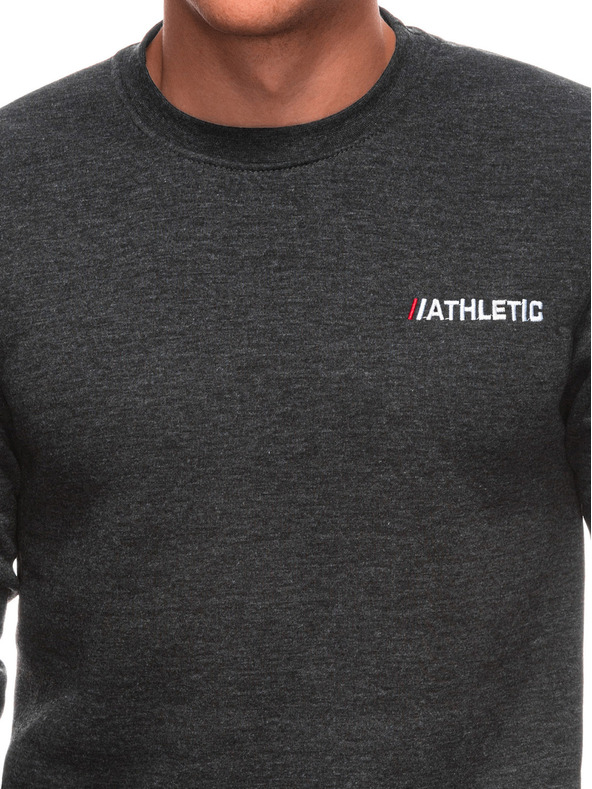 Edoti Hanorac pentru bărbați B1703 Edoti