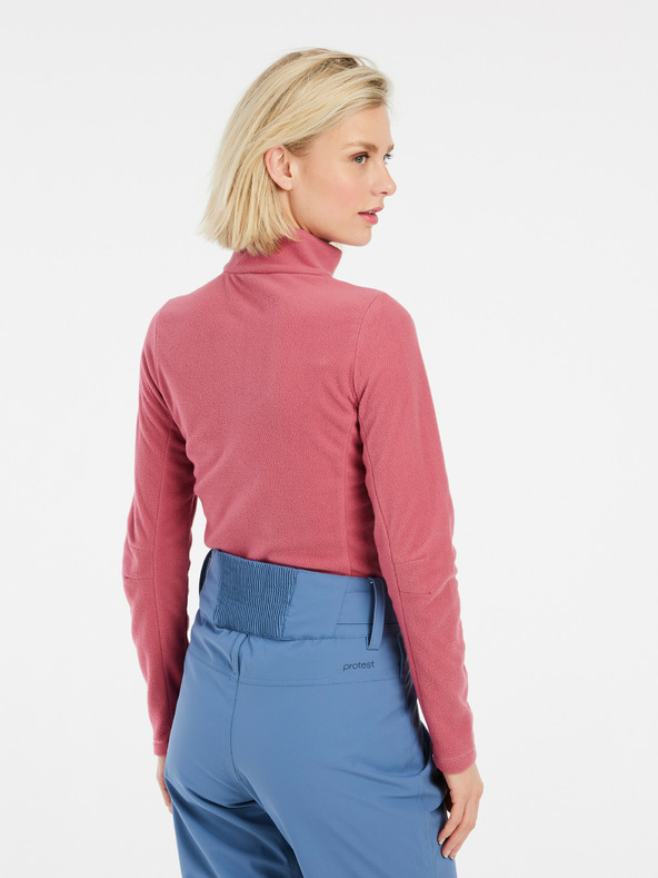 Protest Hanorac Protest MUTEZ pentru femei