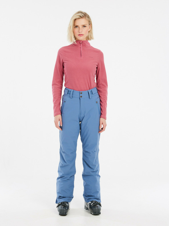 Protest Hanorac Protest MUTEZ pentru femei