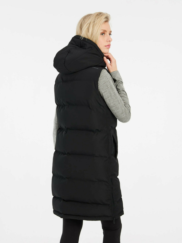 Protest Vestă Protest PRTMIASSY pentru femei