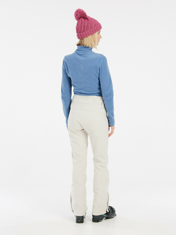 Protest Hanorac Protest MUTEZ pentru femei