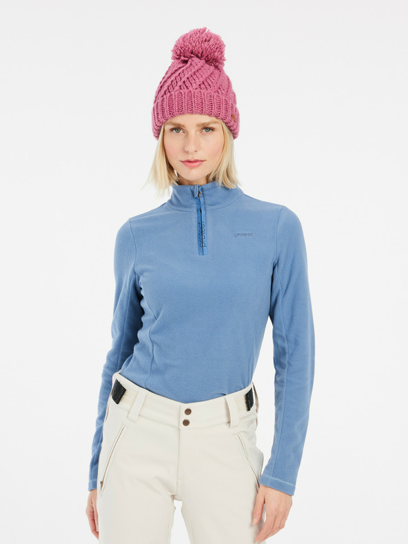 Protest Hanorac Protest MUTEZ pentru femei