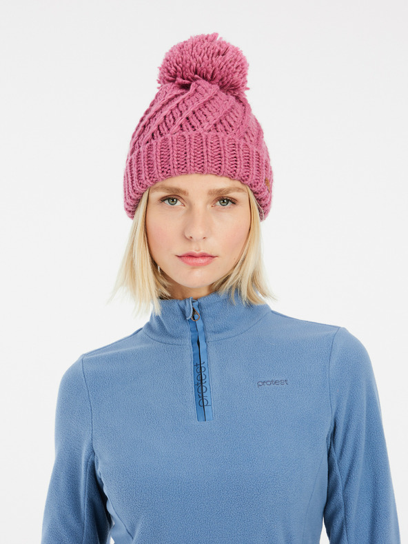 Protest Hanorac Protest MUTEZ pentru femei