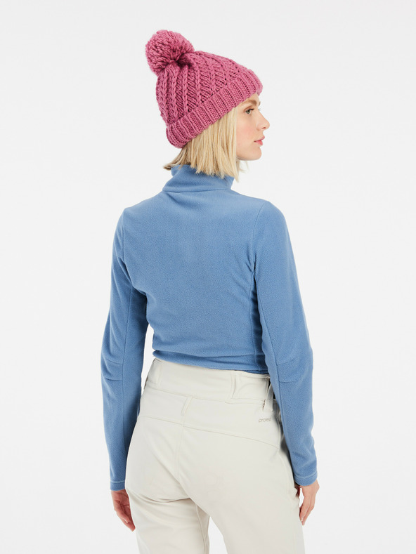 Protest Hanorac Protest MUTEZ pentru femei