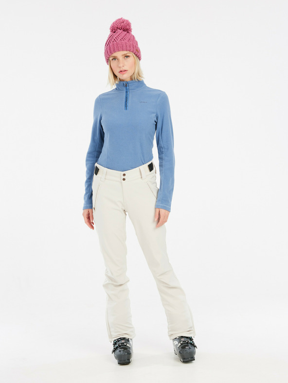 Protest Hanorac Protest MUTEZ pentru femei