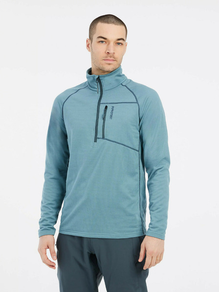 Protest Protest PRTKODY Hanorac pentru bărbați