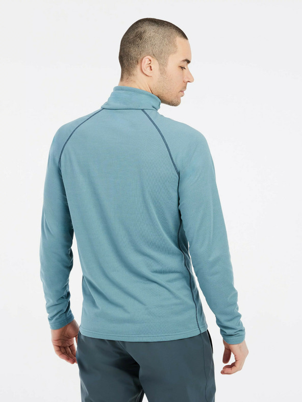 Protest Protest PRTKODY Hanorac pentru bărbați