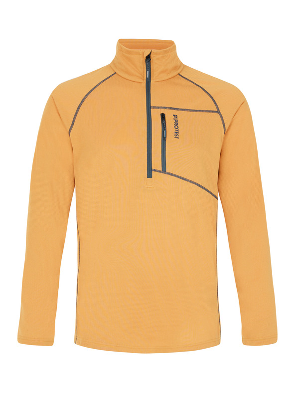 Protest Protest PRTKODY Hanorac pentru bărbați