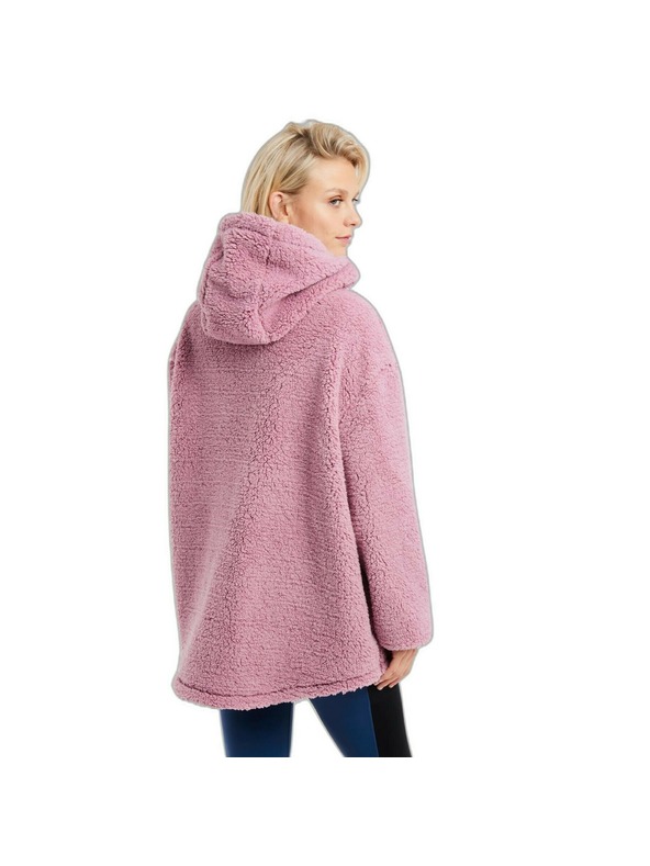 Protest Hanorac Protest PRTSAGO pentru femei