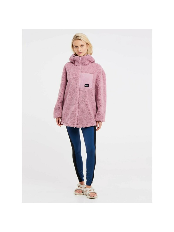 Protest Hanorac Protest PRTSAGO pentru femei