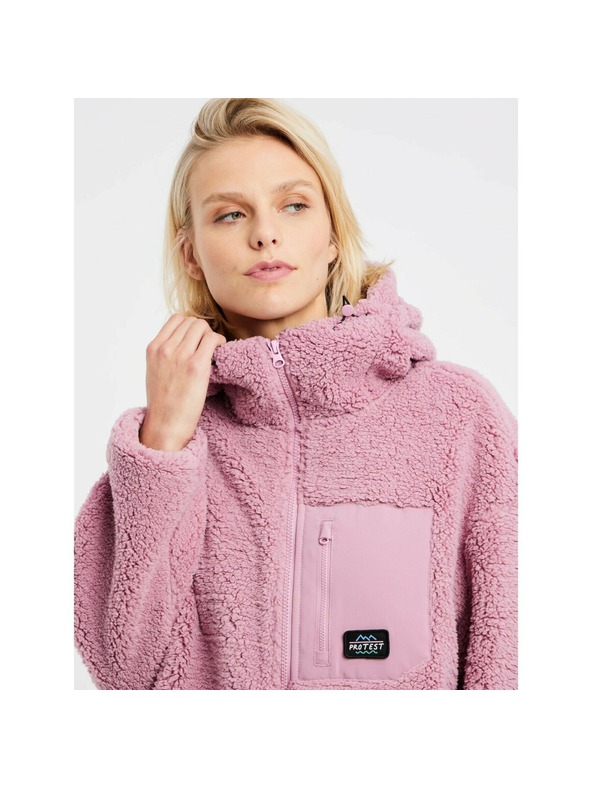 Protest Hanorac Protest PRTSAGO pentru femei