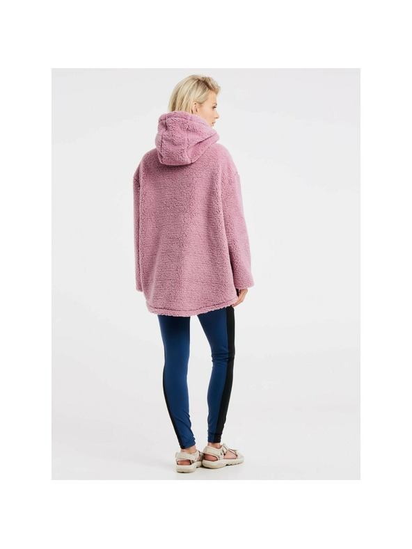 Protest Hanorac Protest PRTSAGO pentru femei