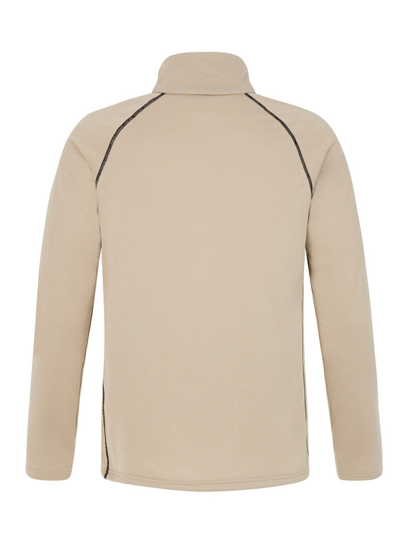 Protest Protest PRTKODY Hanorac pentru bărbați