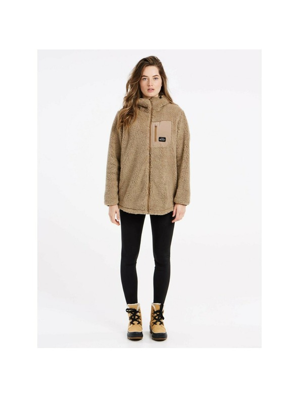 Protest Hanorac Protest PRTSAGO pentru femei