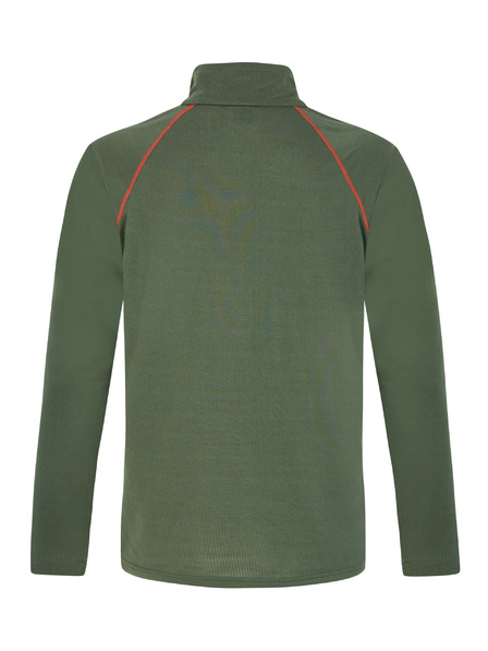 Protest Protest PRTKODY Hanorac pentru bărbați