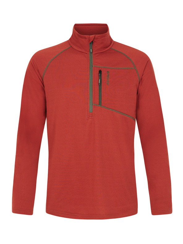 Protest Protest PRTKODY Hanorac pentru bărbați