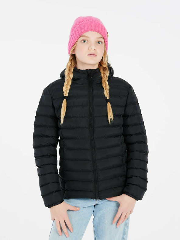 Protest Protest PRTFAIR JR Jachetă pentru fete