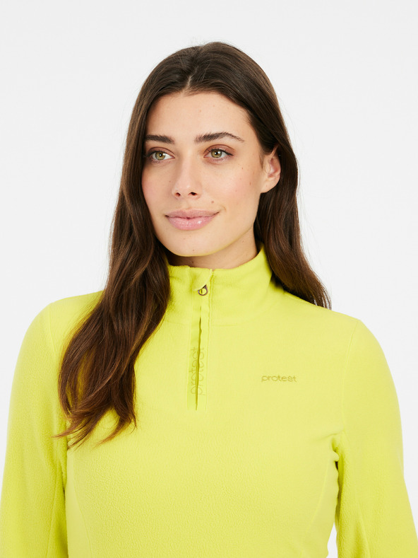 Protest Hanorac Protest MUTEZ pentru femei