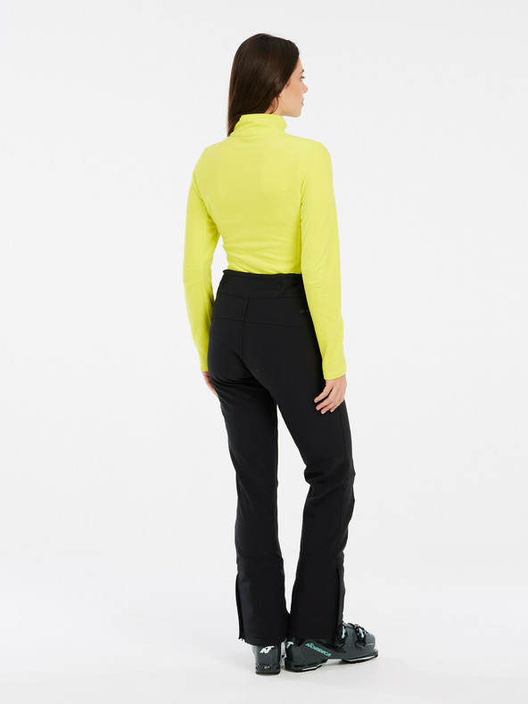 Protest Hanorac Protest MUTEZ pentru femei