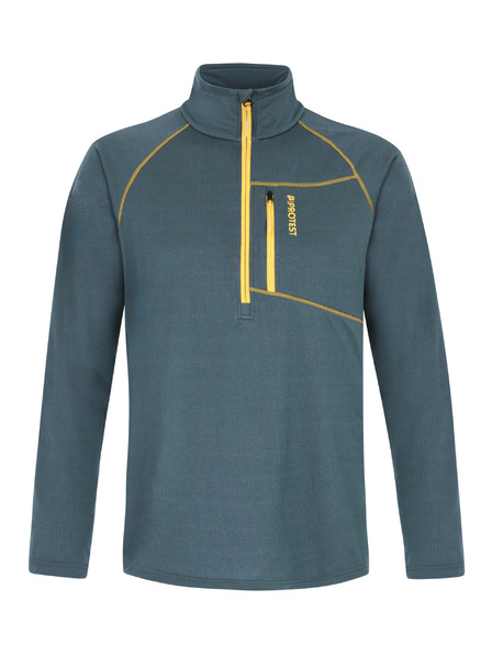 Protest Protest PRTKODY Hanorac pentru bărbați