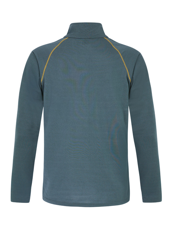 Protest Protest PRTKODY Hanorac pentru bărbați