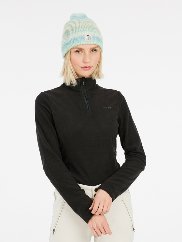 Protest Hanorac Protest MUTEZ pentru femei