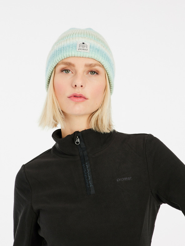 Protest Hanorac Protest MUTEZ pentru femei